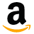 Amazon Global