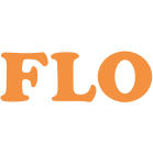 Flo