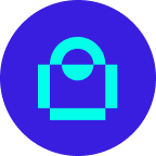 IdeaSoft