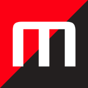 Mikro