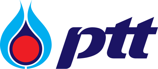 PTT Kargo