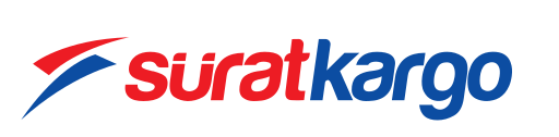 Sürat Kargo
