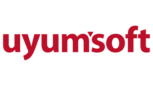 Uyumsoft