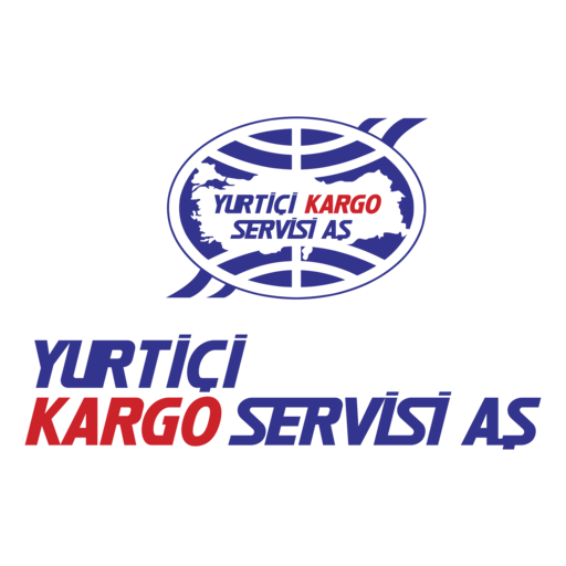 Yurtiçi Kargo